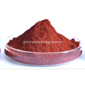 /msite/products/detail/productid/57549195/id/675979.html